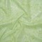 1 Yard Pearl Finish Quilting Cotton Fabric Minty Sorbet Textural Abstract Glisten Collection